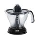 Exprimirdor-1L-IMUSA-Vitapress-Negro