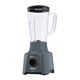 Licuadora-IMUSA-Powermix-Plus-5V---Gris