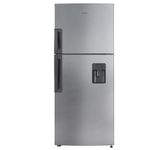 Nevera-Top-Mount-WHIRLPOOL-WRJ43AKTWW-398-Lts-Brutos-Acero