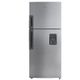 Nevera-Top-Mount-WHIRLPOOL-WRJ43AKTWW-398-Lts-Brutos-Acero