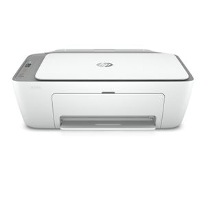 Impresora Multifuncional HP DeskJet Ink Advantage 2775  7FR21A