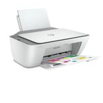 Impresora-HP-Deskjet-INK-Advantage-2775