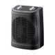 Calefactor SAMURAI Instant Comfort