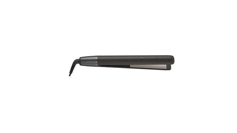  Remington Shine Therapy - Plancha alisadora de pelo de