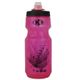 Botella K6 Clasic  23OZ 700ML 67935
