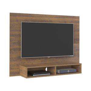 Panel TV Bertolini 42 Pulgadas Pino