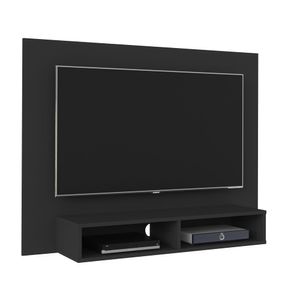Panel TV Bertolini 42 Pulgadas Negro 120X89,5X28