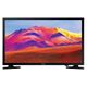 Televisor SAMSUNG 40" FHD Smart tv UN40T5290A