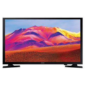 Televisor Samsung 40 Pulgadas LED FHD Smart TV UN40T5290A