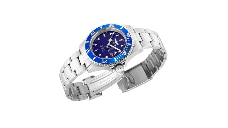 Reloj Hombre Invicta 26971 INVICTA