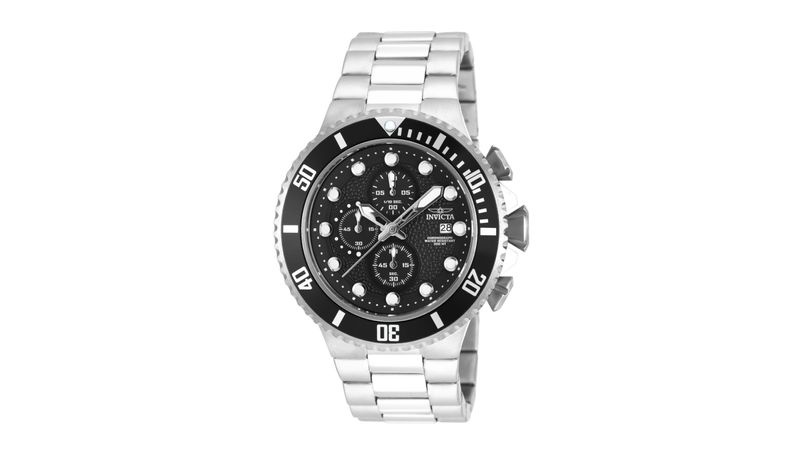 Invicta 18906 discount