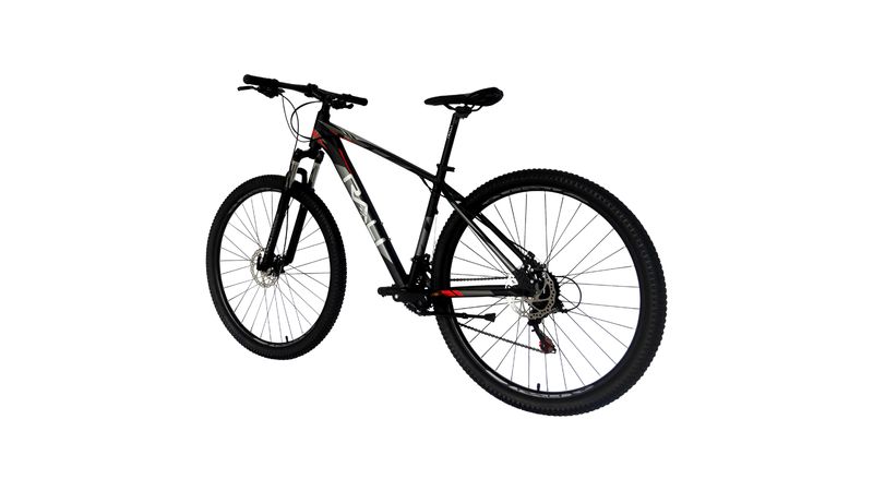 Bicicleta rali tornado discount 29