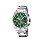 Reloj FESTINA Hombre F204633