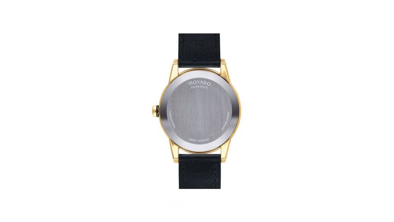 Relojes movado discount usados en venta