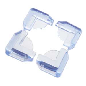 Protector de Esquinas Dream Baby X4 Unds