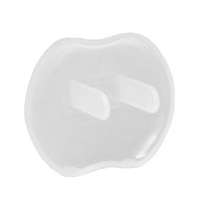 Protector de Toma Corriente Dream Baby