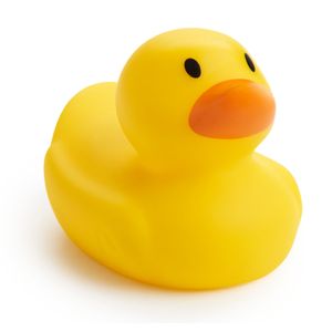 Patito Agua Caliente Munchkin