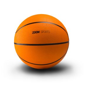 Balón Basketball N° 3 Clásico