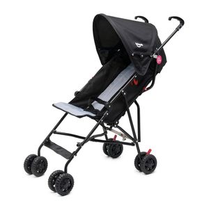 Paseador Bium Jolly Light Sky
