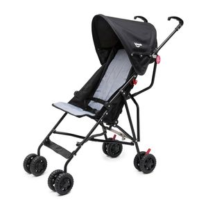 Paseador Bium Jolly Light Sky