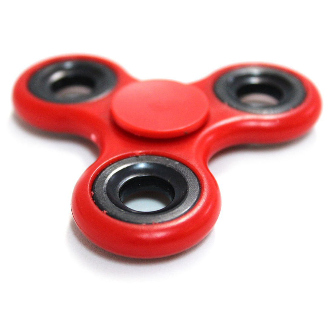 Juguete para bebé Hipopótamo Spinner