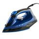 Plancha vapor UNIVERSAL - Azul