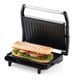 Sanduchera UNIVERSAL Mini panini