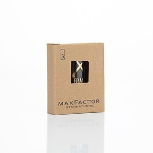 Max Factor Corrector Erace