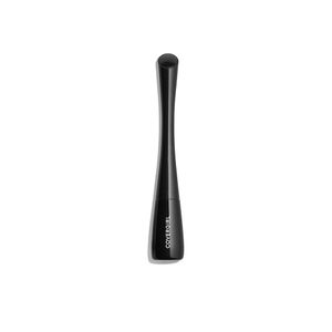 Covergirl Get In Line Delineador Líquido De Ojos Major Mattebalck