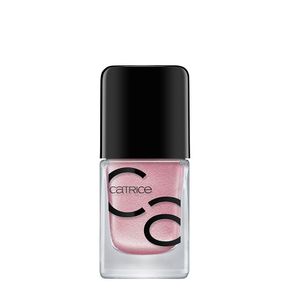 Esmalte Gel 51 Easy Pink, Easy Go