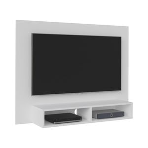 Panel TV Flash Pantalla Bertolini 42 Pulgadas Blanco 89,5x120x28