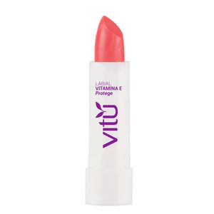 Labial Vitú Vitamina E