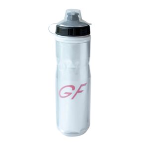 Botella de Agua Rali GF Deportiva