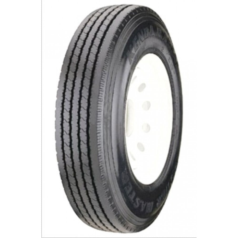 Резина 7.50 r16. Kumho rs02. Krs02 (7.50r16) 121/120m ttf 12pr Kumho руль. Lt7.00r16 117/116n 12p.r.. Резина грузовая 6.50 r16.