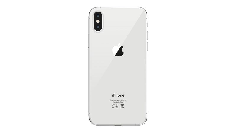 iPhone 12 64GB Blanco - Precios desde 349,00 € - Swappie