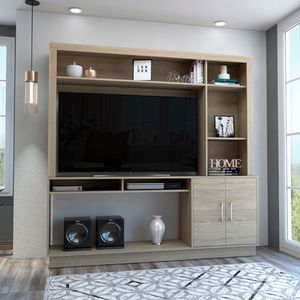 Centro Entretenimiento RTA Design Cantabria