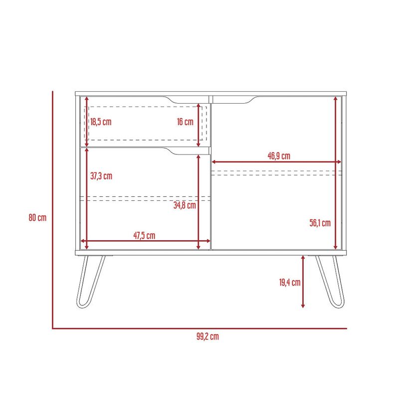 image-2634beec5dcc4a96bac4fbb5630f7176