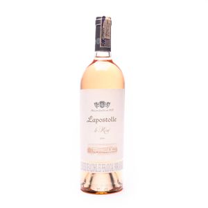 Vino Rosado Lapostolle 750 Ml