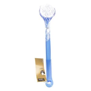 Cepillo Masajeador De Espalda Freestyle X1 Und