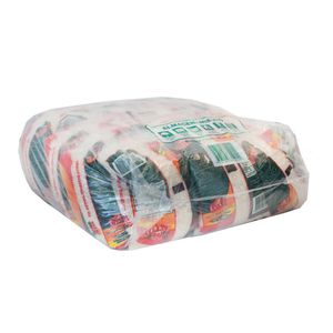 Arroz Mi Arroz Paca Económica 11,35 Kg x25 Unds