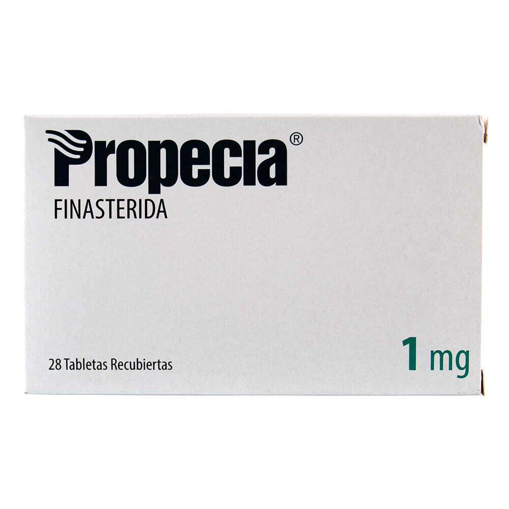 propecia tableta