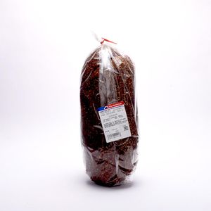 Pan Olimpica Integral 300 G