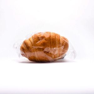 Pan Olimpica Rollo Hojaldrado Ultra 40 G