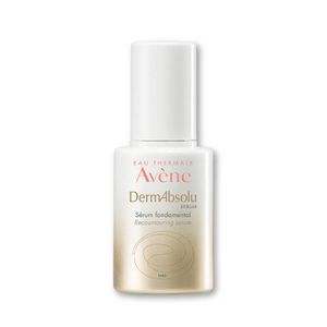 Avene DermAbsolu Sérum Esencial 30 ML