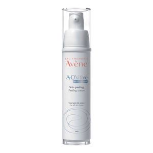 Avene A-Oxitive Soin Peeling 30 ML