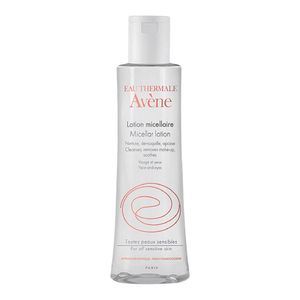 Loción Micelar Avene 200 ML