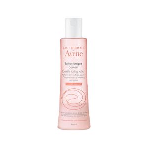 Loción Avene Tónica Douceur 200 ML