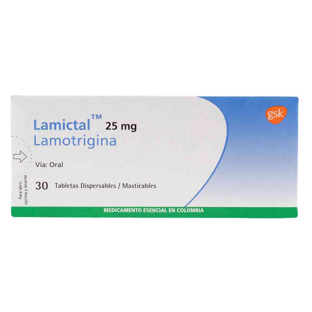 900 mg lamictal