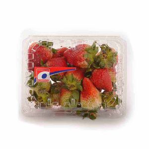 Fresa Olimpica Estuche Jumbo 500 G