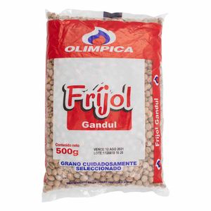 Gandul Olimpica 500 G